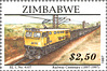 ZWE997.4