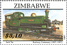 ZWE997.5