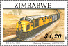 ZWE997.6